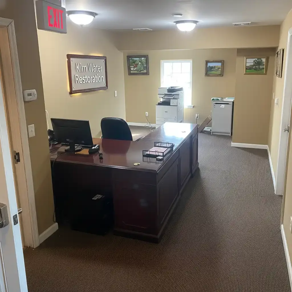 Fire & Water Damage Restoration Union City Fire & Water Damage Restoration Union City